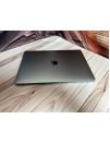 Ноутбук Apple MacBook Pro 13" i7-8559U/16/251 (C02Y40RUJHD2)