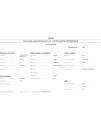Ноутбук Apple MacBook Pro 13" i7-8559U/16/251 (C02Y40RUJHD2)