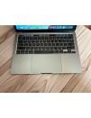 Б/в Ноутбук Apple MacBook Pro 13" 2020 A2337 M1/16/256 (C02G406ZQ05N)
