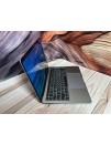 Б/в Ноутбук Apple MacBook Pro 13" 2020 A2337 M1/16/256 (C02G406ZQ05N)