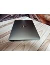 Б/в Ноутбук Apple MacBook Pro 13" 2020 A2337 M1/16/256 (C02G406ZQ05N)