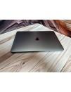 Б/в Ноутбук Apple MacBook Pro 13" 2020 A2337 M1/16/256 (C02G406ZQ05N)