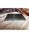 Б/в Ноутбук Apple MacBook Pro 13" 2020 A2337 M1/16/256 (C02G406ZQ05N)