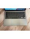 Б/в Ноутбук Apple MacBook Air 13" 2020 A2337 M1/8/256 (FVFFTBS3Q6L4)