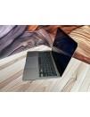 Б/в Ноутбук Apple MacBook Air 13" 2020 A2337 M1/8/256 (FVFFTBS3Q6L4)