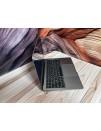 Б/в Ноутбук Apple MacBook Air 13" 2020 A2337 M1/8/256 (FVFFTBS3Q6L4)