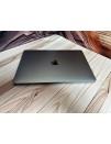 Б/в Ноутбук Apple MacBook Air 13" 2020 A2337 M1/8/256 (FVFFTBS3Q6L4)
