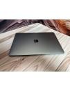 Б/в Ноутбук Apple MacBook Air 13" 2020 A2337 M1/8/256 (FVFFTBS3Q6L4)