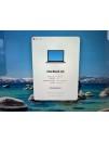 Б/в Ноутбук Apple MacBook Air 13" 2020 A2337 M1/8/256 (FVFFTBS3Q6L4)