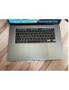Б/в Ноутбук Apple MacBook Pro 16"  i9-9880H/32/1TB (C02C7B6HMD6T)