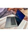 Б/в Ноутбук Apple MacBook Pro 16"  i9-9880H/32/1TB (C02C7B6HMD6T)