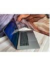 Б/в Ноутбук Apple MacBook Pro 16"  i9-9880H/32/1TB (C02C7B6HMD6T)