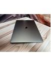 Б/в Ноутбук Apple MacBook Pro 16"  i9-9880H/32/1TB (C02C7B6HMD6T)