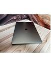 Б/в Ноутбук Apple MacBook Pro 16"  i9-9880H/32/1TB (C02C7B6HMD6T)