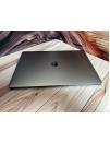 Б/в Ноутбук Apple MacBook Pro 16"  i9-9880H/32/1TB (C02C7B6HMD6T)