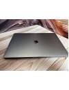 Б/в Ноутбук Apple MacBook Pro 16"  i9-9880H/32/1TB (C02C7B6HMD6T)