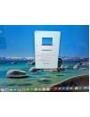 Б/в Ноутбук Apple MacBook Pro 16"  i9-9880H/32/1TB (C02C7B6HMD6T)