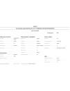 Б/в Ноутбук Apple MacBook Pro 16"  i9-9880H/32/1TB (C02C7B6HMD6T)