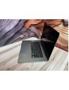 Б/в Ноутбук Apple MacBook Pro 16" A2141 i7-9750H/32/500 (C02FV2A0MD6R)