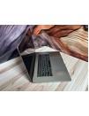 Б/в Ноутбук Apple MacBook Pro 16" A2141 i7-9750H/32/500 (C02FV2A0MD6R)