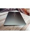 Б/в Ноутбук Apple MacBook Pro 16" A2141 i7-9750H/32/500 (C02FV2A0MD6R)