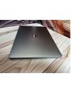Б/в Ноутбук Apple MacBook Pro 16" A2141 i7-9750H/32/500 (C02FV2A0MD6R)