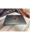 Б/в Ноутбук Apple MacBook Pro 16" A2141 i7-9750H/32/500 (C02FV2A0MD6R)