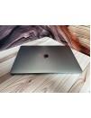 Б/в Ноутбук Apple MacBook Pro 16" A2141 i7-9750H/32/500 (C02FV2A0MD6R)