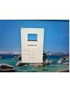 Б/в Ноутбук Apple MacBook Pro 16" A2141 i7-9750H/32/500 (C02FV2A0MD6R)