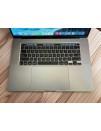 Б/в Ноутбук Apple MacBook Pro 16"  i9-9880H/32/1TB (C02C7BADMD6T)