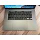 Б/в Ноутбук Apple MacBook Pro 16"  i9-9880H/32/1TB (C02C7BADMD6T)