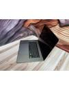 Б/в Ноутбук Apple MacBook Pro 16"  i9-9880H/32/1TB (C02C7BADMD6T)
