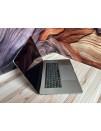 Б/в Ноутбук Apple MacBook Pro 16"  i9-9880H/32/1TB (C02C7BADMD6T)