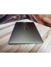 Б/в Ноутбук Apple MacBook Pro 16"  i9-9880H/32/1TB (C02C7BADMD6T)