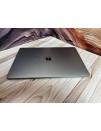 Б/в Ноутбук Apple MacBook Pro 16"  i9-9880H/32/1TB (C02C7BADMD6T)