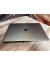 Б/в Ноутбук Apple MacBook Pro 16"  i9-9880H/32/1TB (C02C7BADMD6T)
