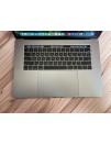Б/в Ноутбук Apple MacBook Pro 15" A2337 i7-8750H/16/256 (C02WWAZYJG5H)
