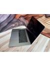 Б/в Ноутбук Apple MacBook Pro 15" A2337 i7-8750H/16/256 (C02WWAZYJG5H)
