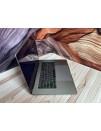 Б/в Ноутбук Apple MacBook Pro 15" A2337 i7-8750H/16/256 (C02WWAZYJG5H)