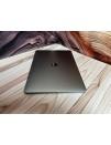 Б/в Ноутбук Apple MacBook Pro 15" A2337 i7-8750H/16/256 (C02WWAZYJG5H)