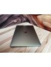 Б/в Ноутбук Apple MacBook Pro 15" A2337 i7-8750H/16/256 (C02WWAZYJG5H)