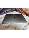 Б/в Ноутбук Apple MacBook Pro 15" A2337 i7-8750H/16/256 (C02WWAZYJG5H)