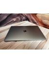 Б/в Ноутбук Apple MacBook Pro 15" A2337 i7-8750H/16/256 (C02WWAZYJG5H)