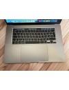 Б/в Ноутбук Apple MacBook Pro 16"  A2141 i9-9980HK/32/500 (C02FJ6BCMD6R)