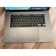 Б/в Ноутбук Apple MacBook Pro 16"  A2141 i9-9980HK/32/500 (C02FJ6BCMD6R)