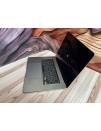 Б/в Ноутбук Apple MacBook Pro 16"  A2141 i9-9980HK/32/500 (C02FJ6BCMD6R)