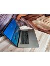 Б/в Ноутбук Apple MacBook Pro 16"  A2141 i9-9980HK/32/500 (C02FJ6BCMD6R)