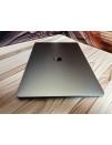 Б/в Ноутбук Apple MacBook Pro 16"  A2141 i9-9980HK/32/500 (C02FJ6BCMD6R)