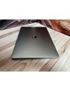 Б/в Ноутбук Apple MacBook Pro 16"  A2141 i9-9980HK/32/500 (C02FJ6BCMD6R)