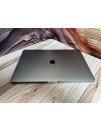 Б/в Ноутбук Apple MacBook Pro 16"  A2141 i9-9980HK/32/500 (C02FJ6BCMD6R)